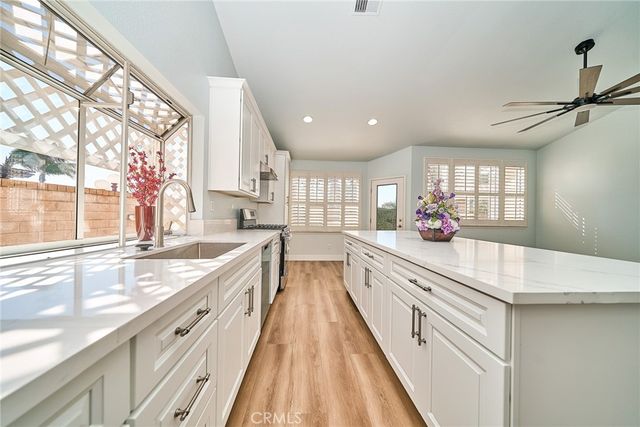 10899 Mirador, Rancho Cucamonga, CA 91737