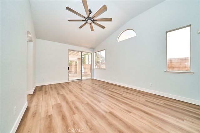 10899 Mirador, Rancho Cucamonga, CA 91737