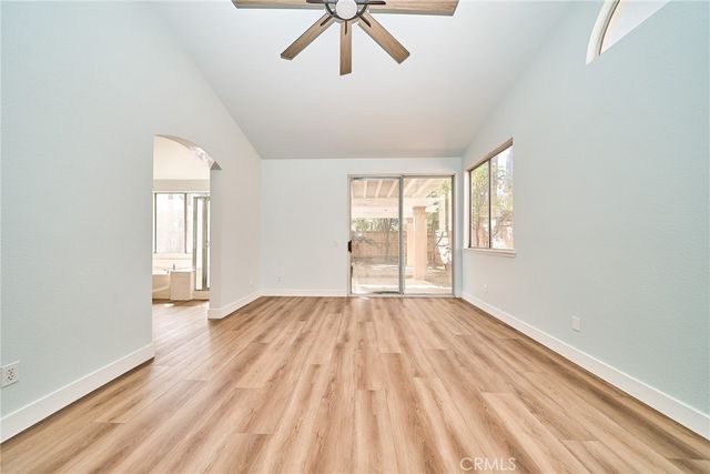 10899 Mirador, Rancho Cucamonga, CA 91737