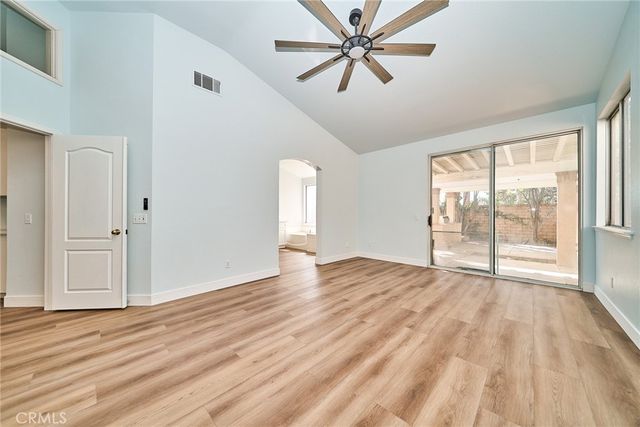 10899 Mirador, Rancho Cucamonga, CA 91737