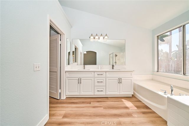 10899 Mirador, Rancho Cucamonga, CA 91737