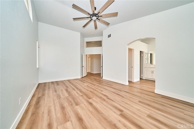 10899 Mirador, Rancho Cucamonga, CA 91737