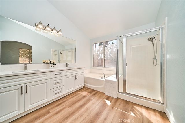 10899 Mirador, Rancho Cucamonga, CA 91737