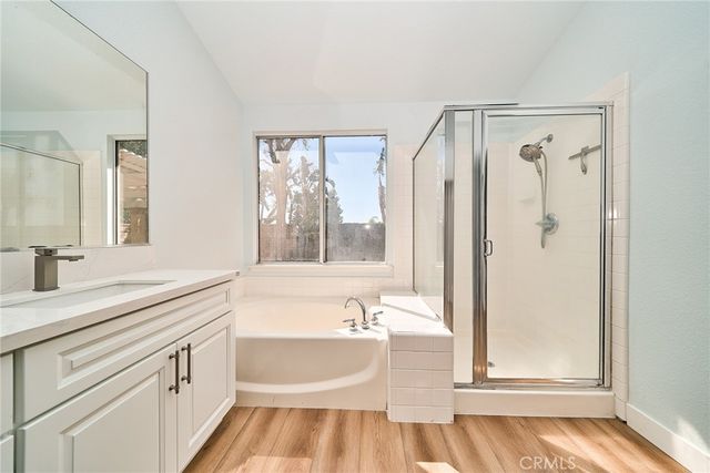 10899 Mirador, Rancho Cucamonga, CA 91737