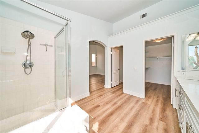 10899 Mirador, Rancho Cucamonga, CA 91737