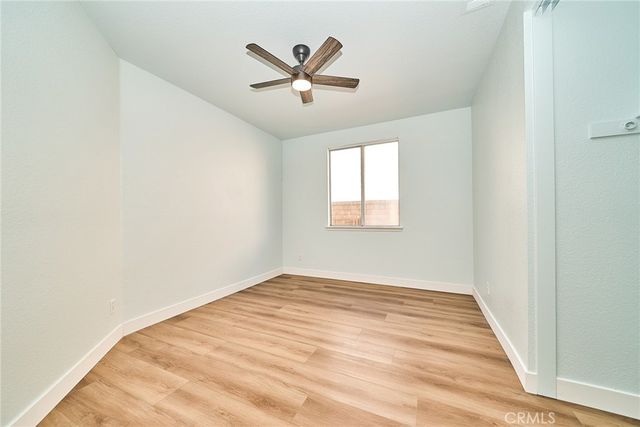 10899 Mirador, Rancho Cucamonga, CA 91737