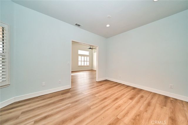 10899 Mirador, Rancho Cucamonga, CA 91737