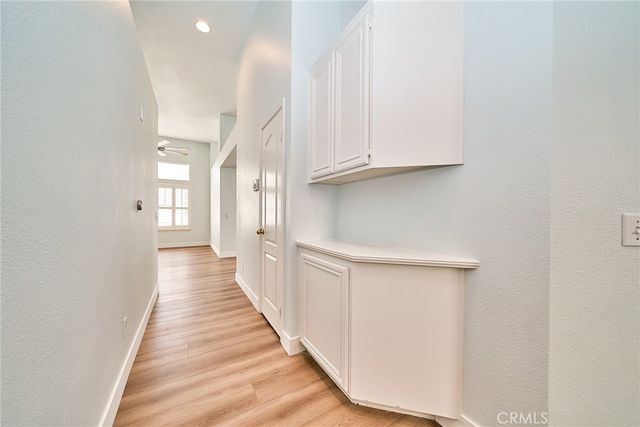 10899 Mirador, Rancho Cucamonga, CA 91737