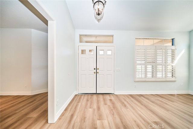 10899 Mirador, Rancho Cucamonga, CA 91737