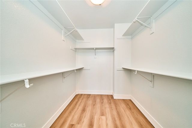 10899 Mirador, Rancho Cucamonga, CA 91737