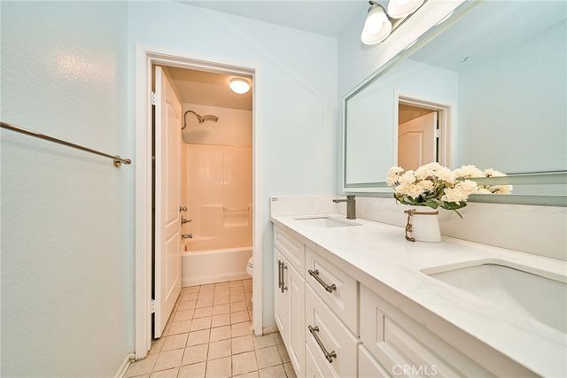 10899 Mirador, Rancho Cucamonga, CA 91737