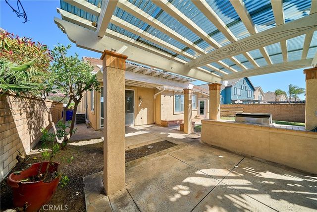 10899 Mirador, Rancho Cucamonga, CA 91737