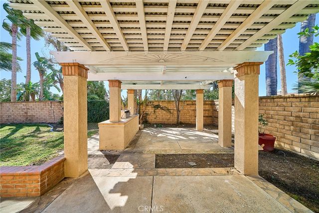 10899 Mirador, Rancho Cucamonga, CA 91737