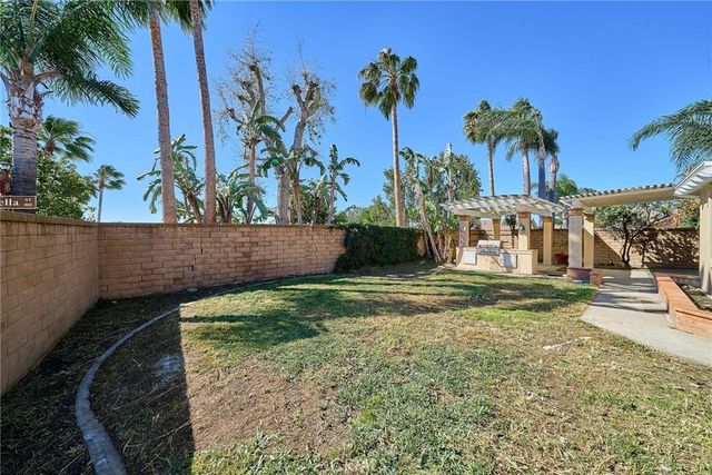 10899 Mirador, Rancho Cucamonga, CA 91737