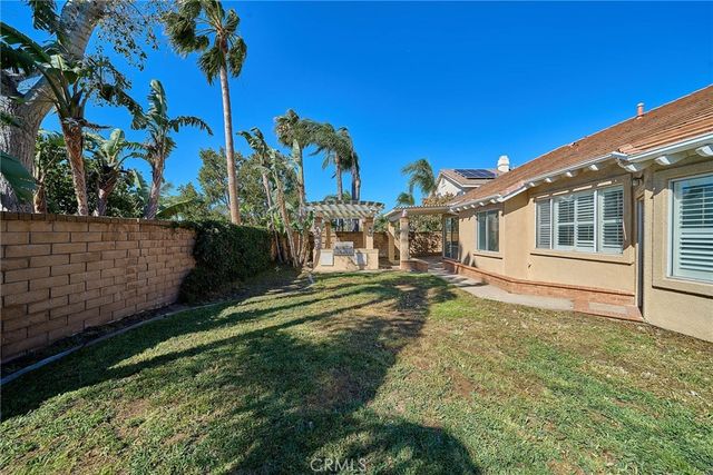 10899 Mirador, Rancho Cucamonga, CA 91737