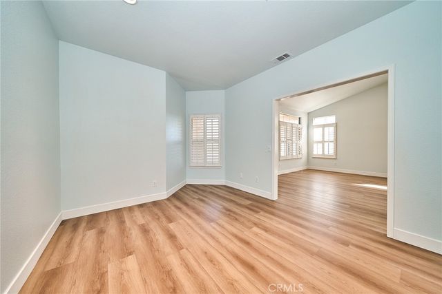 10899 Mirador, Rancho Cucamonga, CA 91737