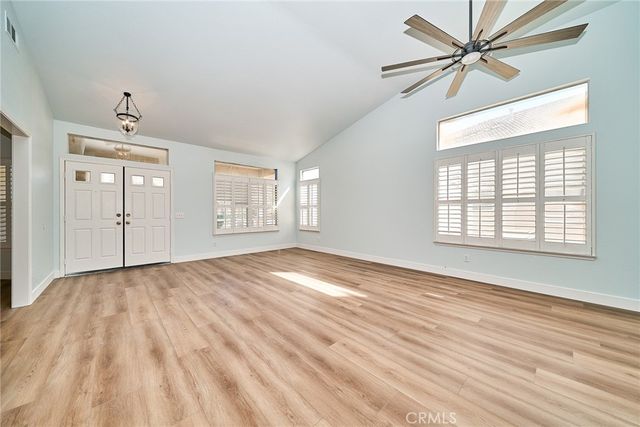 10899 Mirador, Rancho Cucamonga, CA 91737