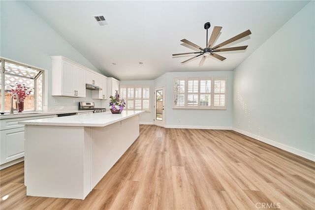 10899 Mirador, Rancho Cucamonga, CA 91737