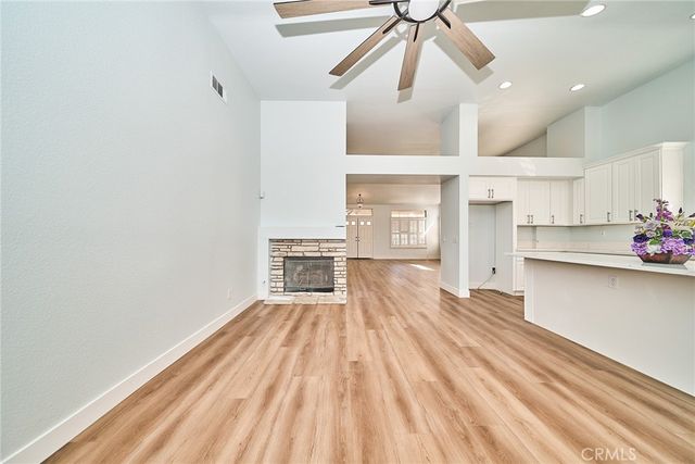 10899 Mirador, Rancho Cucamonga, CA 91737