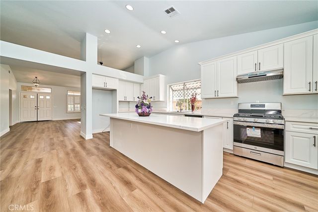 10899 Mirador, Rancho Cucamonga, CA 91737