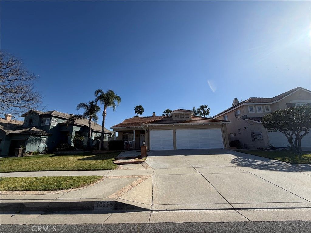 10899 Mirador, Rancho Cucamonga, CA 91737