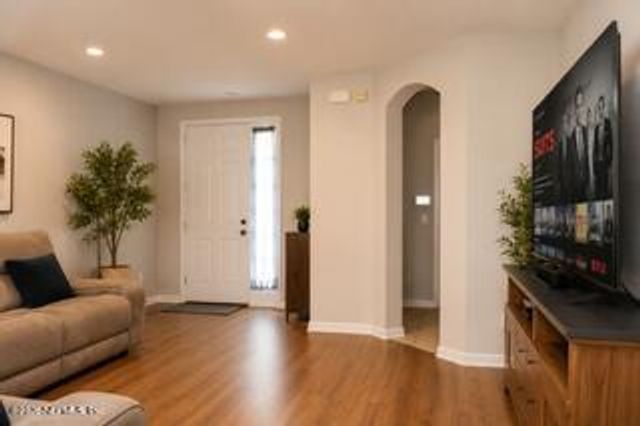 3625 CRESWICK Circle B, Orange Park, FL 32065