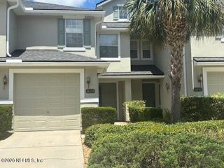 3625 CRESWICK Circle B, Orange Park, FL 32065