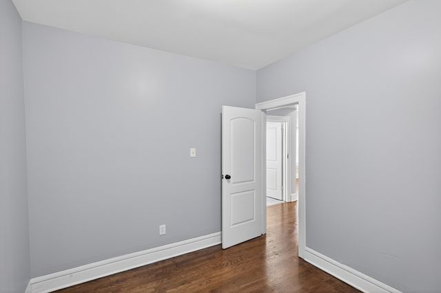 7613 S Marshfield Avenue, Chicago, IL 60620