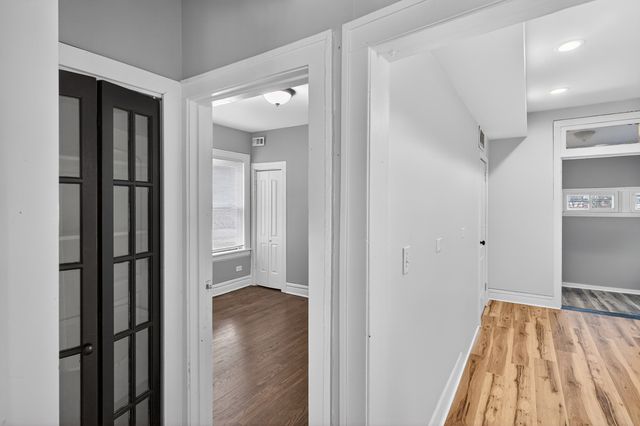 7613 S Marshfield Avenue, Chicago, IL 60620