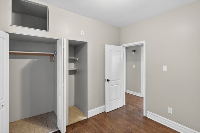 7613 S Marshfield Avenue, Chicago, IL 60620