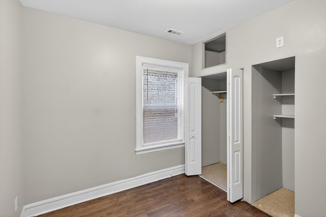 7613 S Marshfield Avenue, Chicago, IL 60620