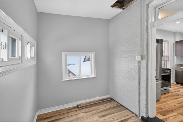 7613 S Marshfield Avenue, Chicago, IL 60620