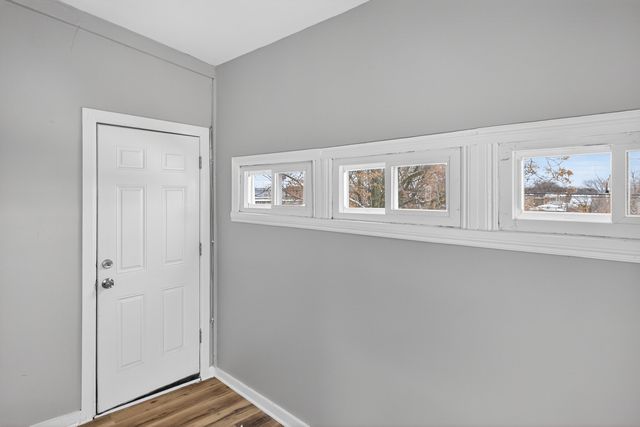 7613 S Marshfield Avenue, Chicago, IL 60620