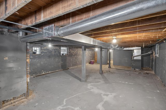 7613 S Marshfield Avenue, Chicago, IL 60620