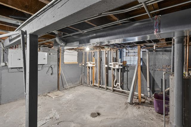 7613 S Marshfield Avenue, Chicago, IL 60620