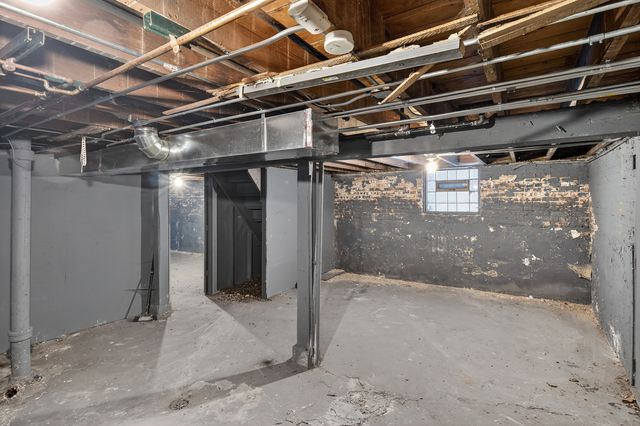 7613 S Marshfield Avenue, Chicago, IL 60620