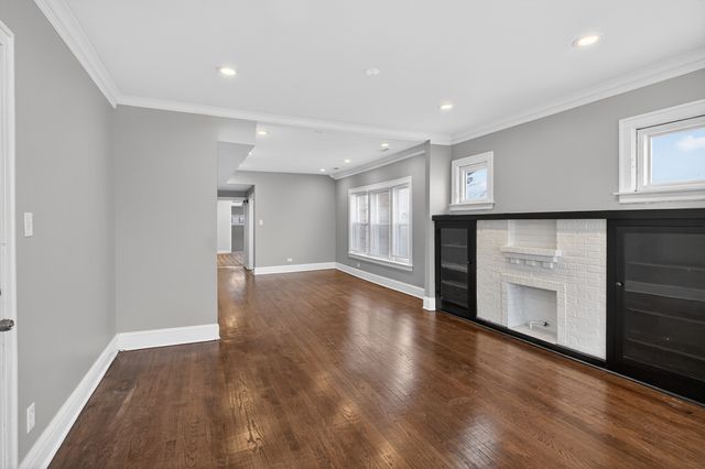 7613 S Marshfield Avenue, Chicago, IL 60620