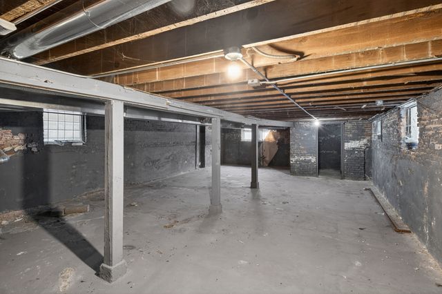 7613 S Marshfield Avenue, Chicago, IL 60620