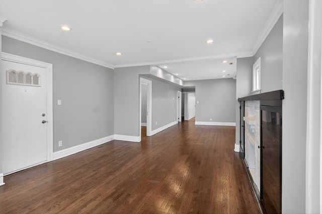 7613 S Marshfield Avenue, Chicago, IL 60620