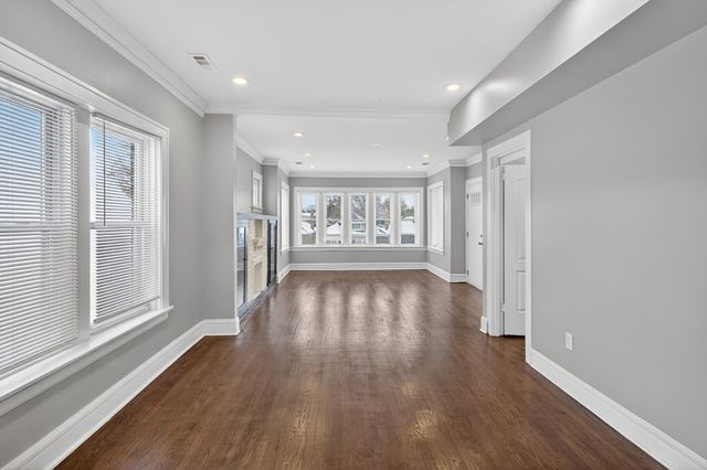 7613 S Marshfield Avenue, Chicago, IL 60620