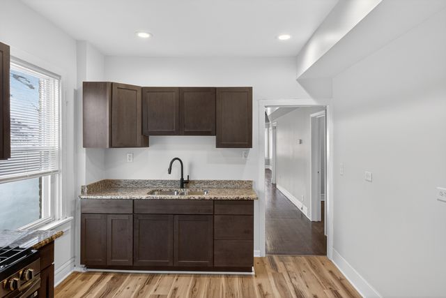 7613 S Marshfield Avenue, Chicago, IL 60620