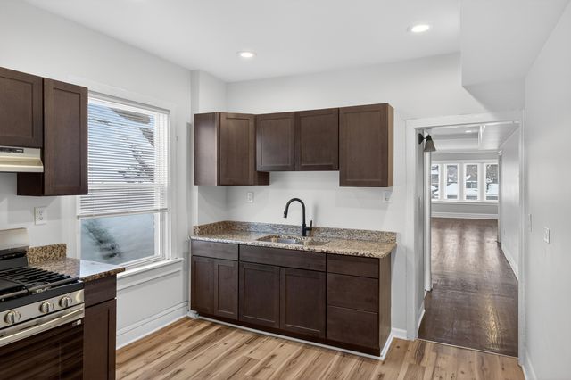 7613 S Marshfield Avenue, Chicago, IL 60620