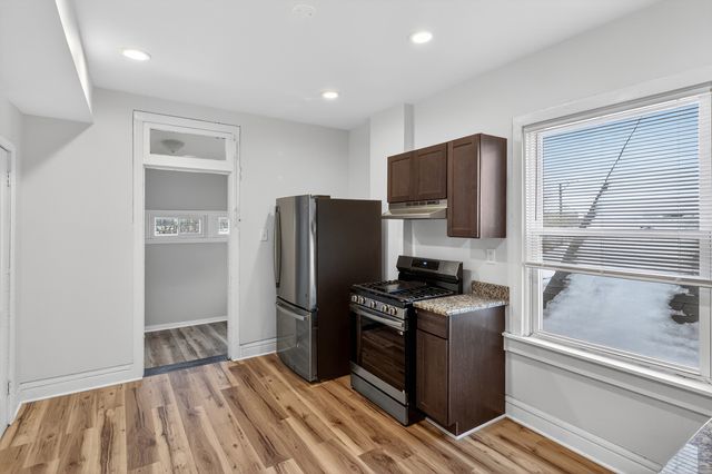 7613 S Marshfield Avenue, Chicago, IL 60620