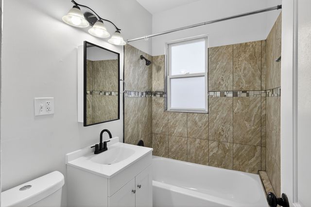 7613 S Marshfield Avenue, Chicago, IL 60620