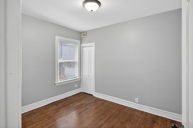 7613 S Marshfield Avenue, Chicago, IL 60620