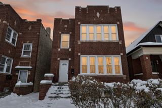 7613 S Marshfield Avenue, Chicago, IL 60620