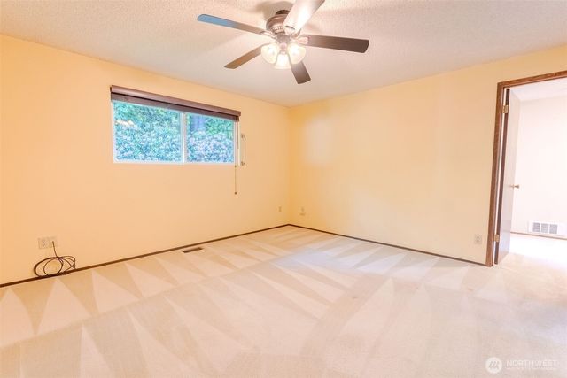 8017 47th Place W, Mukilteo, WA 98275
