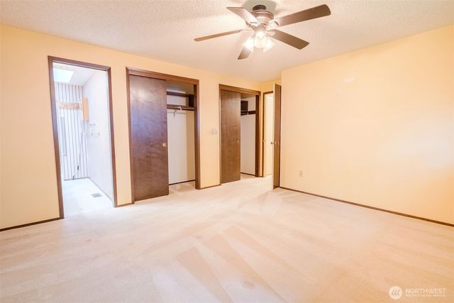 8017 47th Place W, Mukilteo, WA 98275