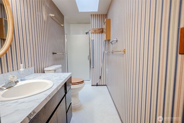 8017 47th Place W, Mukilteo, WA 98275
