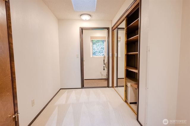 8017 47th Place W, Mukilteo, WA 98275